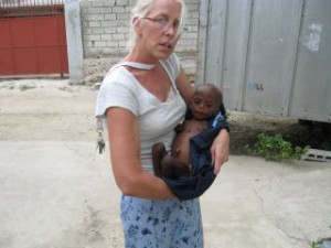 76074_450316378682_555463682_5622920_2082951_n